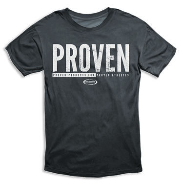 Proven - T-Shirt